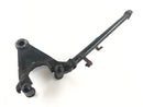 Honda CB 900 F SC01 [1981] - Ankerplate med stag-2