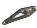 Ducati Pantah - Cagiva Alazzurra - Fotrestholder igjen-2