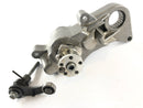 KTM 640 LC4 Prestige [2003] - Switching Roller med registrering av byttemekanikk-2