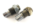 Yamaha V -max 1200 2en [1997] - Swinging Bolts Couple-1