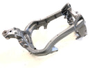 BMW K 1300 S K12S [2009] - Ramme med papirer-1