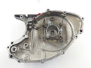 Honda XL 500 R PD02 [1983] - LIMA LID Motor Lid vekselmaskin-3
