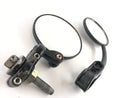 Aprilia SX KX1 125 [2020] - Styret End Mirror Mirror Set Par-2