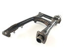 Kawasaki Z 1100 Kzz10a [1982] - Swinge med en Cardan Shaft-4