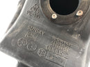 Aprilia SX KX1 125 [2020] - Tank bensintank-4
