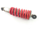 Honda CBR 125 JC34 [2006] - vårstokk absorber-4