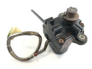 Yamaha TZR 125 4FL [1997] - Everyt Engine Outlet Control-3