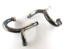 BMW R 1150 R R21 [2002] - Manifold eksosmanifoldpar-2