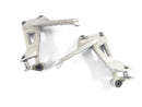 Honda VFR 750 F RC24 [1986] - Fotstøtteholder Paisius Couple-1