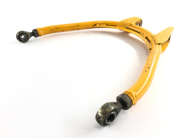 Ducati 888 Strada [1993] - Swing Stabilisator
