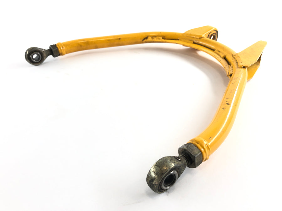 Ducati 888 Strada [1993] - Swing Stabilisator