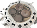 Ducati 1098 S H7 [2007] - Sylinderhode foran sylinder-5
