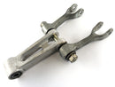 Cagiva Elefant 650 [1985] - Avbøyning Spring Bones-2