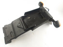 Aprilia Pegaso 650 MX [1992] - Lisensplate Holder Fender bak-4