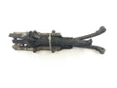 Honda XRV 750 Africa Twin RD04 [1991] - Lysbilde Rails Control Chain-2