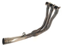 Triumph Daytona 955i T595N [2001] - Manifold eksosmanifold-5