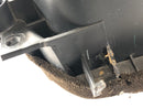 Honda ST 1100 SC26 Pan European [1990] - Frontlykter-5