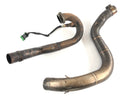 KTM Duke 390 [2014] - Manifold Manifolds Eksosmanifold-6
