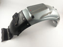 Triumph Thunderbird 900 T309rt [2000] - bakskjerm i ryggen-1
