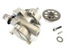 Suzuki GSX -R 1100 GV73B [1991] - Oilpumpe-3