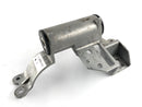 Yamaha XT 1200 Z Super Tenere DP01 [2012] - Stofftankholder-1