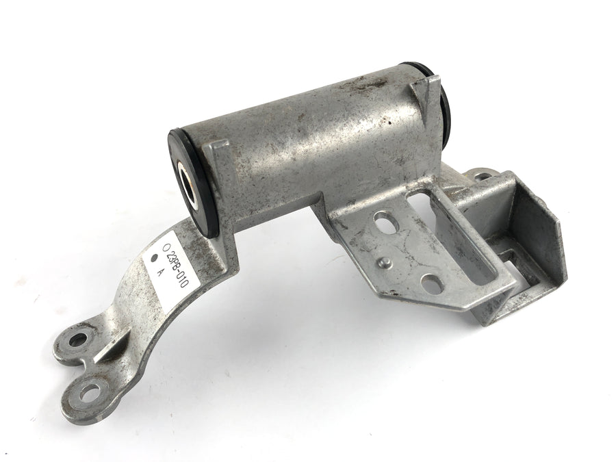 Yamaha XT 1200 Z Super Tenere DP01 [2012] - Stofftankholder