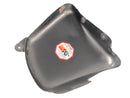 Triumph Bonneville 908MD [2001] - Sidedeksel til venstre-4