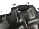 BMW K 1200 R [2010] - Oljepanne-4