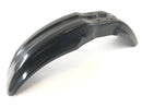 Kawasaki KLR 250 KL250D [1988] - Fender Front Fenders-1