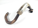 Honda XL 700 VA RD13 Transalp [2008] - Manifold Exims-3