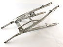 Husqvarna TE 510 [2008] - Bakre ramme-1
