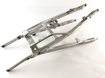 Husqvarna TE 510 [2008] - Bakre ramme