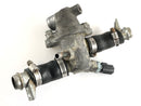 Suzuki DL 1000 V -strom [2006] - Termostat-4