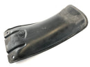 KTM 640 LC4 Prestige [2003] - Splash Protection Shock Absorber-2