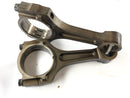 BMW R 1100 GS 259 ​​[1995] - Pleuel Set-2