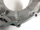 Aprilia RST 1000 Futura [2004] - Clutch lokk inni motorlokk-4
