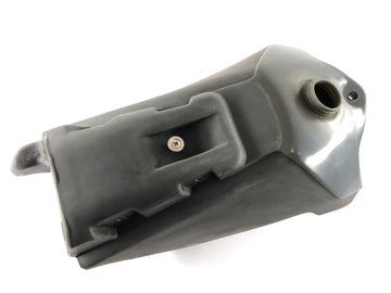Husqvarna TE 610 E Dual H7 [1998] - Tank bensintank - 0