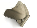 Honda Varadero XL 1000 SD02 [2002] - Sprocket Covering-2
