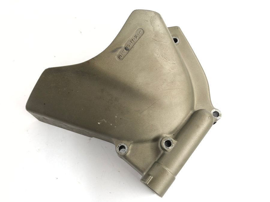 Honda Varadero XL 1000 SD02 [2002] - Sprocket Covering