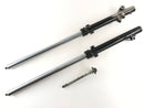 Kawasaki KLR 250 KL250D [1988] - Fork Telegabel med Axis-6