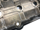 Triumph Daytona 955i T595N [2001] - Ventillokk-4