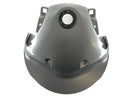 BMW K 1200 LT [2002] - Ignition Lock Coverage-3