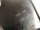 Kawasaki KMX 125 MX 125 B [1998] - Sidekledning Venstre kledning-3