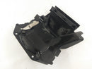 Honda CBR 1000 RR SC57 [2004] - Bakre base bakstrekkkledning-2