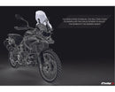 BMW F 750 GS [2024] – Justerbar frontrute – Tonet-16