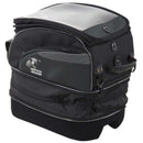 Tankveske [Hepco & Becker] - "Street" Tourer L – tankring