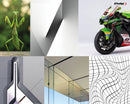 KAWASAKI Z 900 SE [2025] – Ny generasjon Sport – Tonet-27