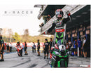 DUCATI PANIGALE V2 [2024] – R-Racer frontrute – tonet-11