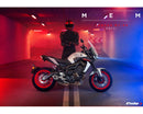 YAMAHA MT-09 SP [2020] – M.E.M. – Svart-22