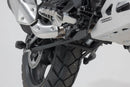 bmw g 310 gs [SW-MOTECH] – midtstativ